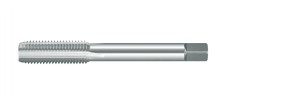 353000F
