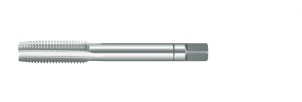 353000V