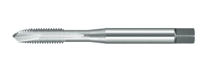 920100