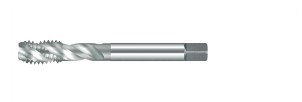 NC40-DIN352